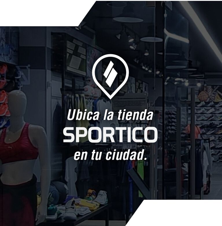 UBICA TU TIENDA